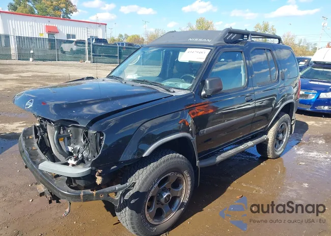 5N1ED28Y44C669291: 43479483