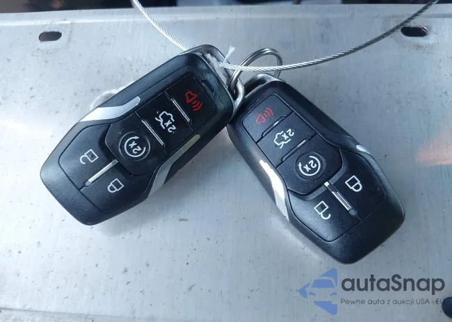 1FM5K7F89GGC86403: 43479487