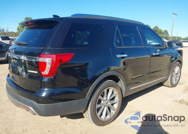 1FM5K7F89GGC86403: 43479487