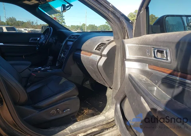 1FM5K7F89GGC86403: 43479487