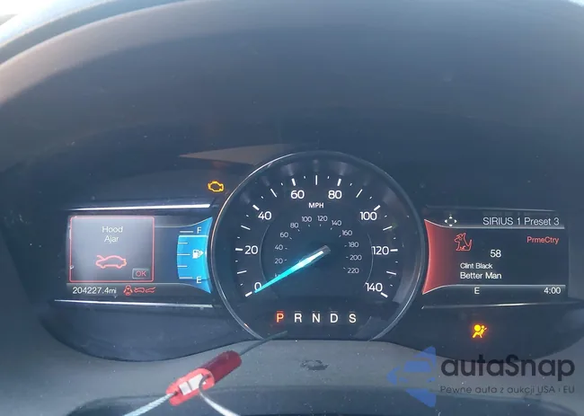 1FM5K7F89GGC86403: 43479487