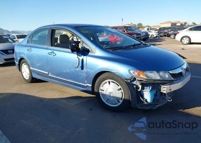 JHMFA36239S009356: 43479491