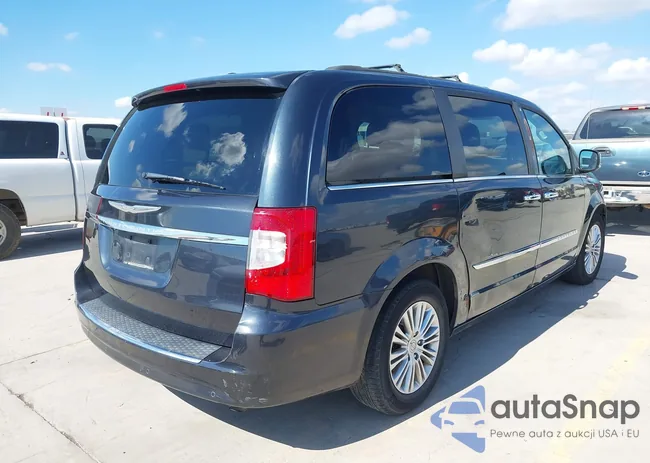 2C4RC1CGXDR714758: 43479492