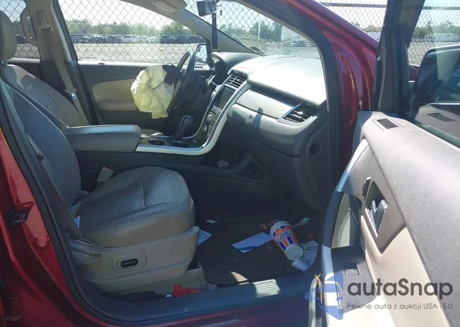 2FMDK3JC5DBB93901: 43479494