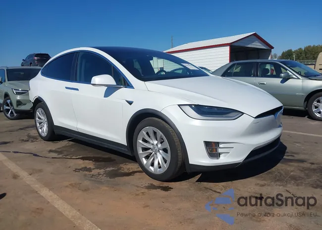 5YJXCDE24LF230976: 43479496