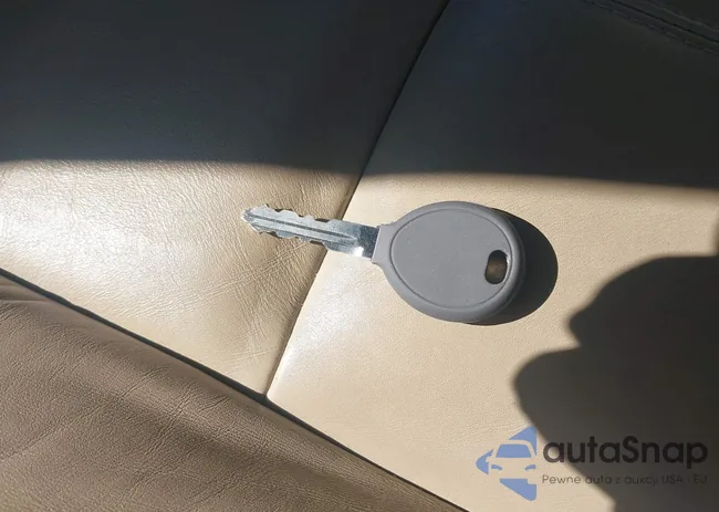 1C3BC7EG5BN535690: 43479497