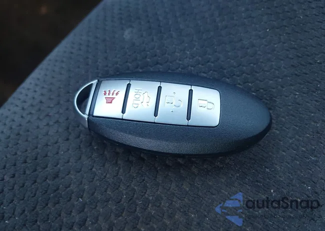 1N4AL21E49N464061: 43479499