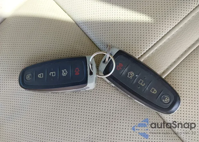 2LMHJ5FK3DBL57831: 43479500