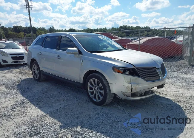 2LMHJ5FK3DBL57831: 43479500