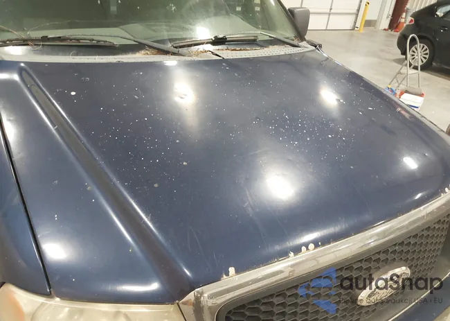 1FTPW14V87KC54952: 43479505