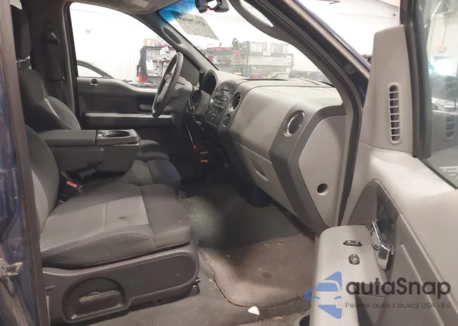 1FTPW14V87KC54952: 43479505