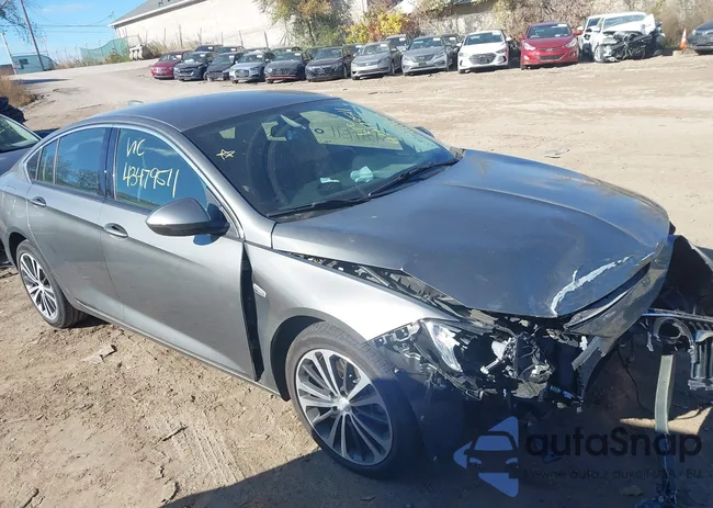 W04GN6SX2K1014888: 43479511