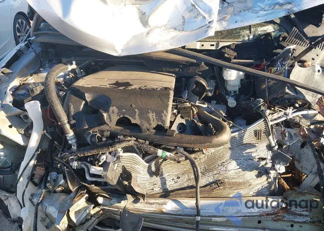 1FM5K8D85HGD55033: 43479516