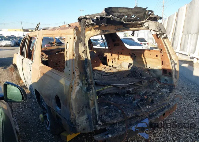 1GNSCJKC1FR593926: 43479519