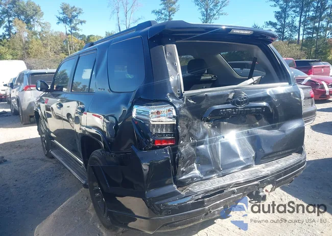 JTEJU5JR2M5919585: 43479520