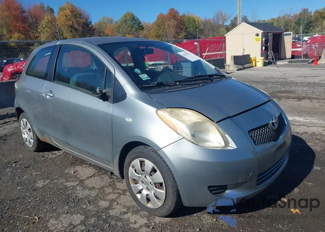 JTDJT923X75091220: 43479521