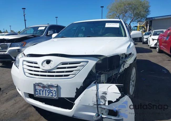 4T1BE46K77U640943: 43479526