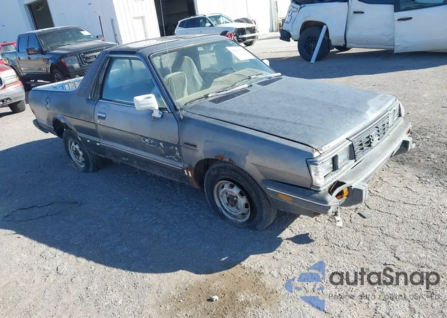 JF3AU53B4HE500905: 43479528