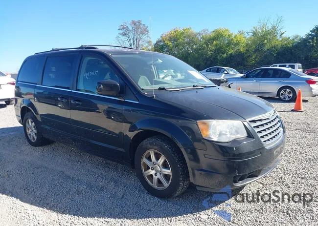 2A8HR54P88R763486: 43479529