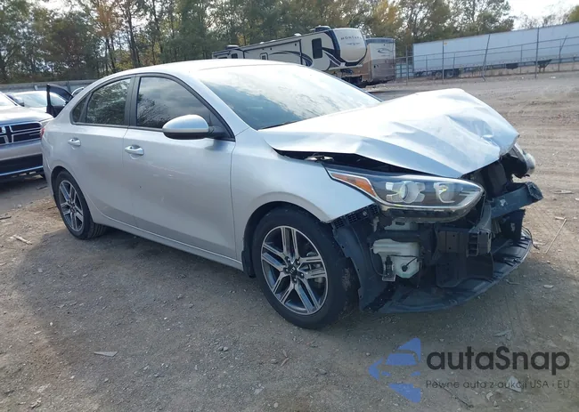 3KPF34AD6KE066444: 43479534