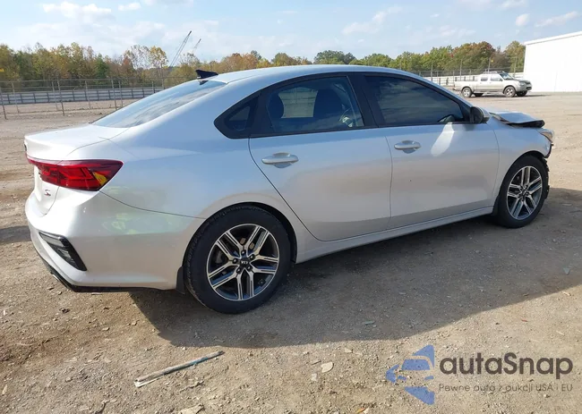 3KPF34AD6KE066444: 43479534