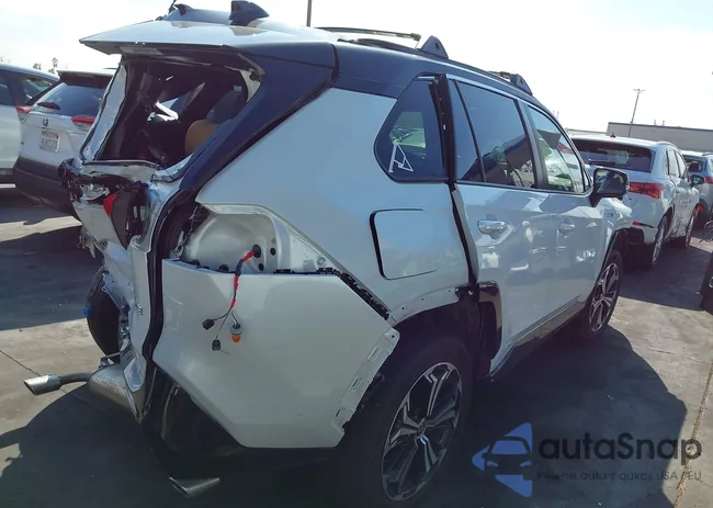 JTMEB3FV1RD197254: 43479535