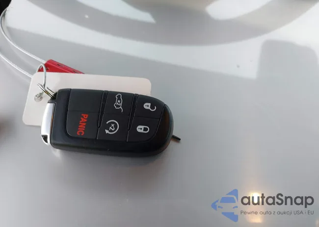 1C4RJFCM3EC434828: 43479546