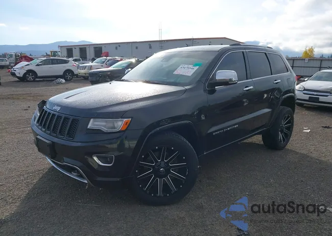 1C4RJFCM3EC434828: 43479546