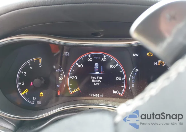 1C4RJFCM3EC434828: 43479546