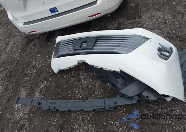 5TDDZ3DC2JS196695: 43479566