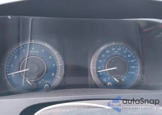 5TDDZ3DC2JS196695: 43479566