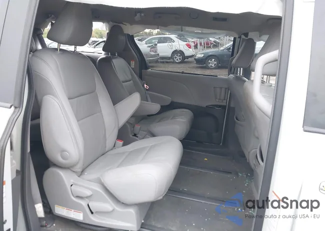 5TDDZ3DC2JS196695: 43479566