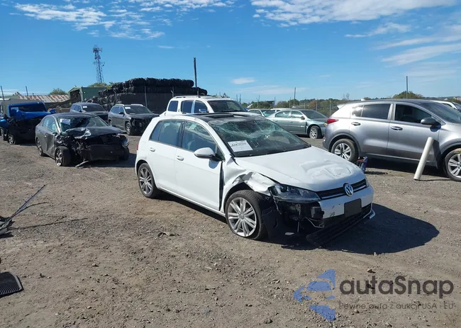 3VWRA7AUXFM054505: 43479569