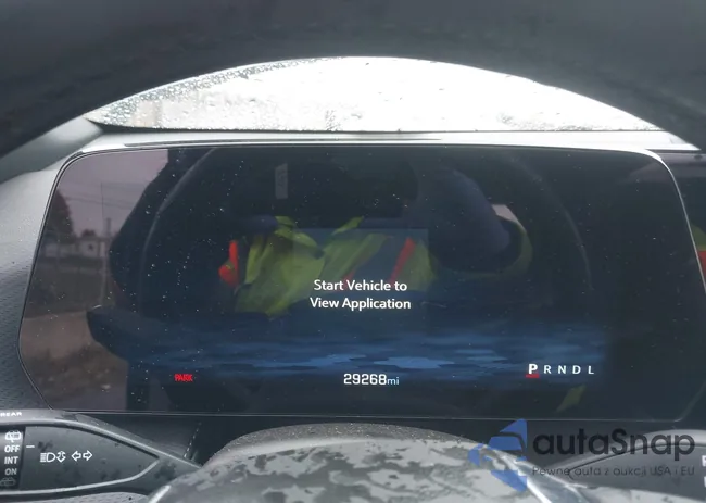 3GNAXHEG3SL100515: 43479570