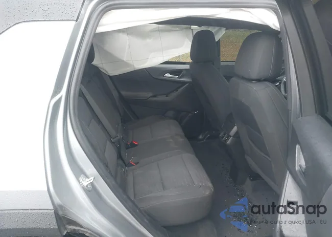 3GNAXHEG3SL100515: 43479570