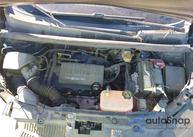 3GNCJLSB7JL209211: 43479576