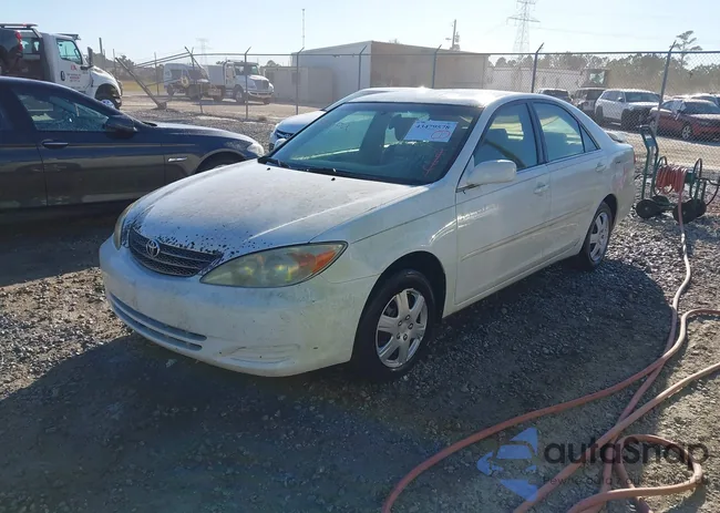 4T1BE32K34U315055: 43479578