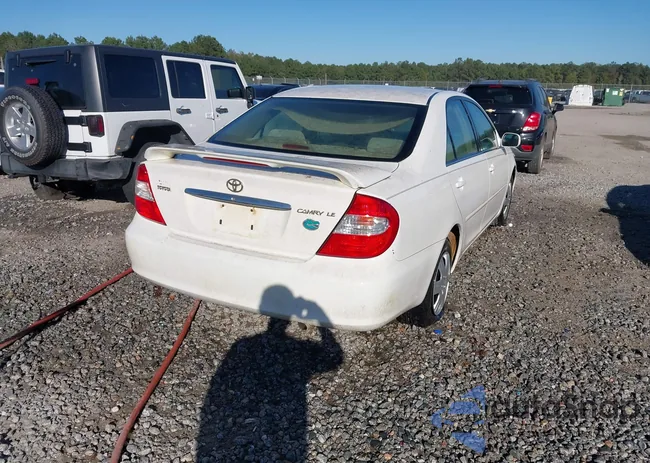 4T1BE32K34U315055: 43479578