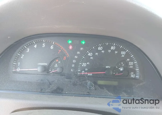 4T1BE32K34U315055: 43479578