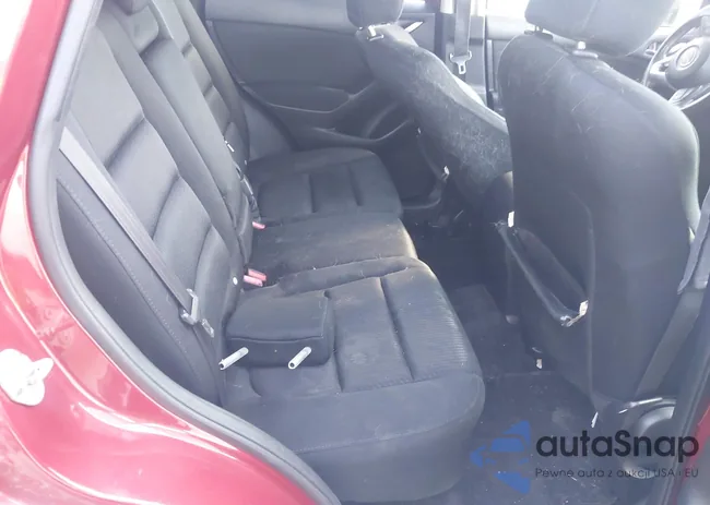 JM3KE4CE5D0110256: 43479582