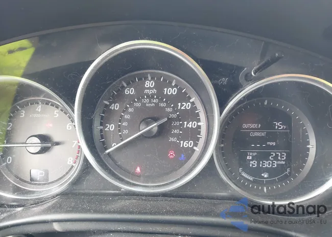 JM3KE4CE5D0110256: 43479582