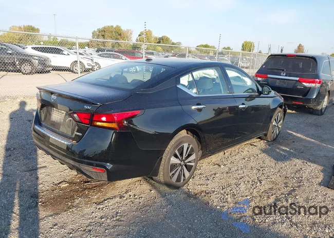 1N4BL4DW0LC191417: 43479584