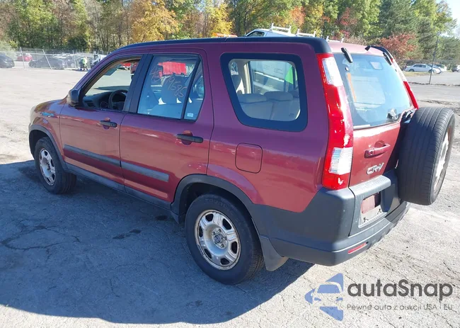 SHSRD78535U332987: 43479585