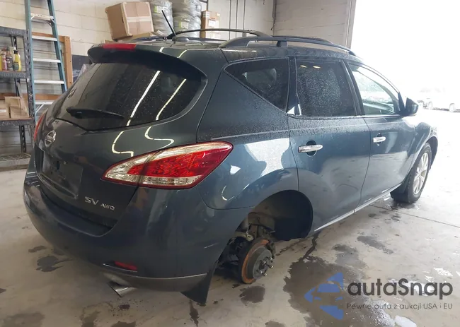 JN8AZ1MW1BW157555: 43479587