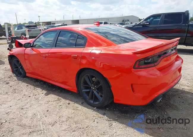 2C3CDXCT5NH112266: 43479598