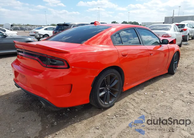 2C3CDXCT5NH112266: 43479598