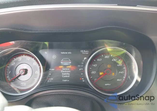 2C3CDXCT5NH112266: 43479598