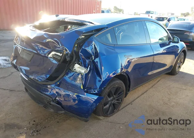 7SAYGDED4SF256344: 43479599