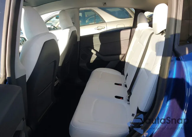 7SAYGDED4SF256344: 43479599