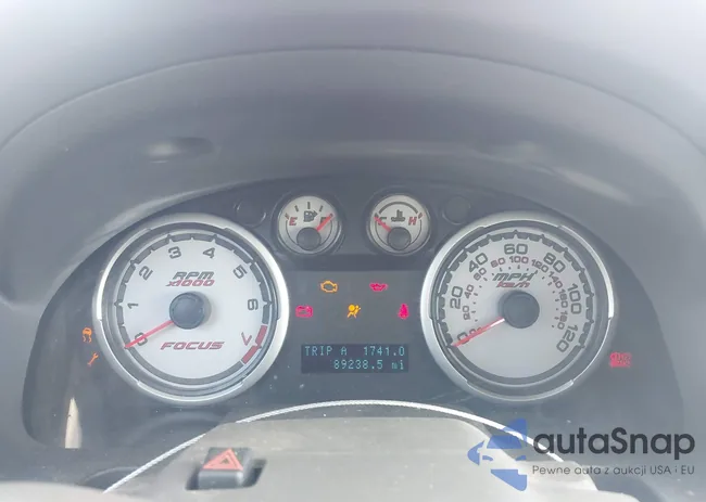 1FAHP3EN2BW125544: 43479614